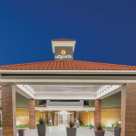 La Quinta By Wyndham Fort Worth North Extérieur photo