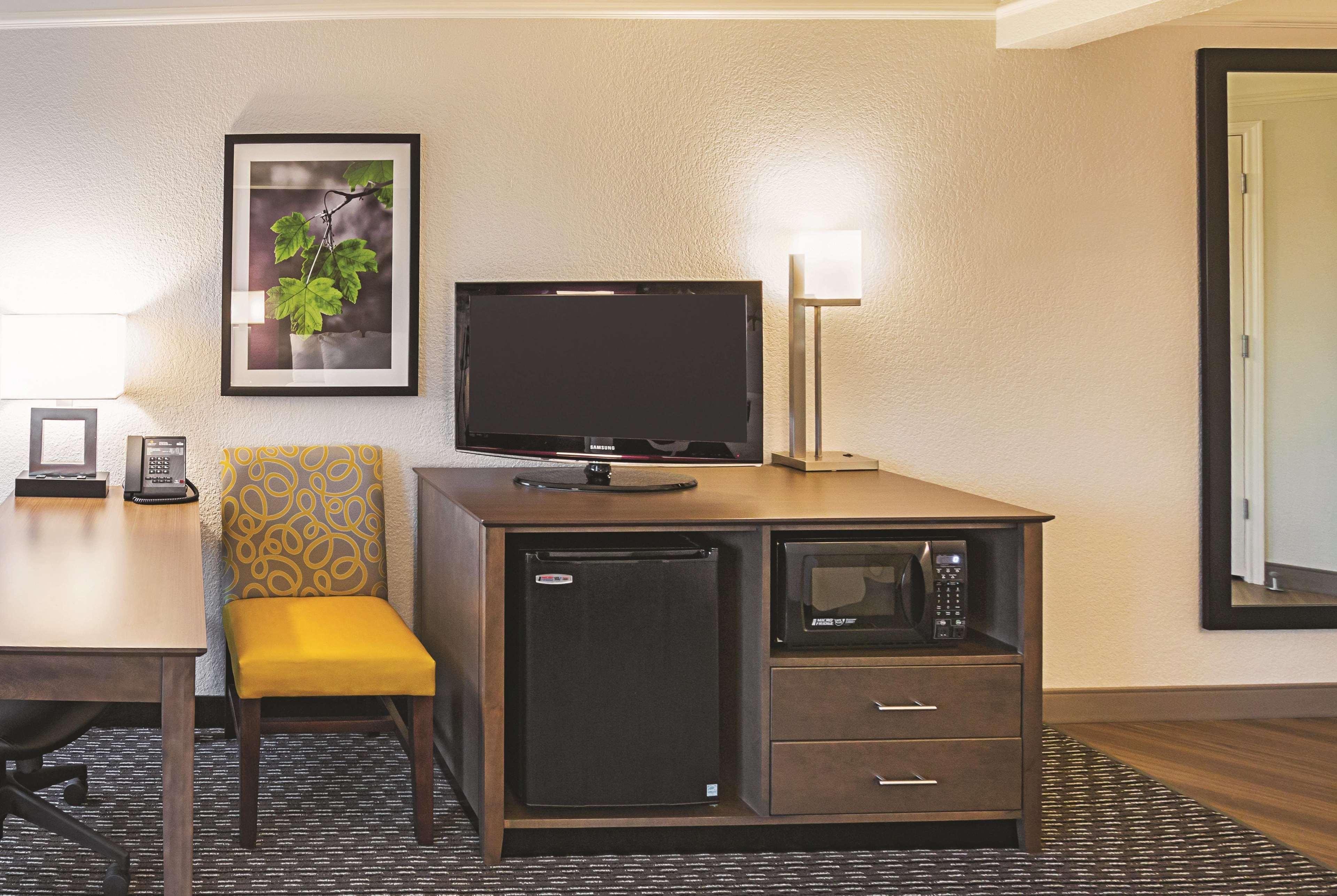 La Quinta By Wyndham Fort Worth North Extérieur photo