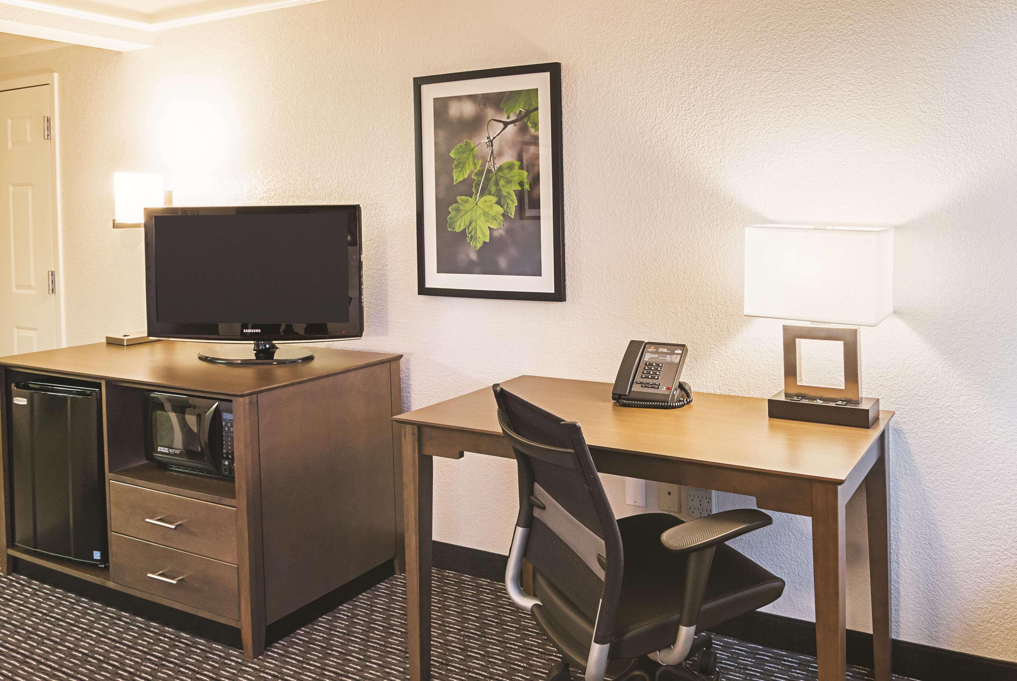 La Quinta By Wyndham Fort Worth North Extérieur photo