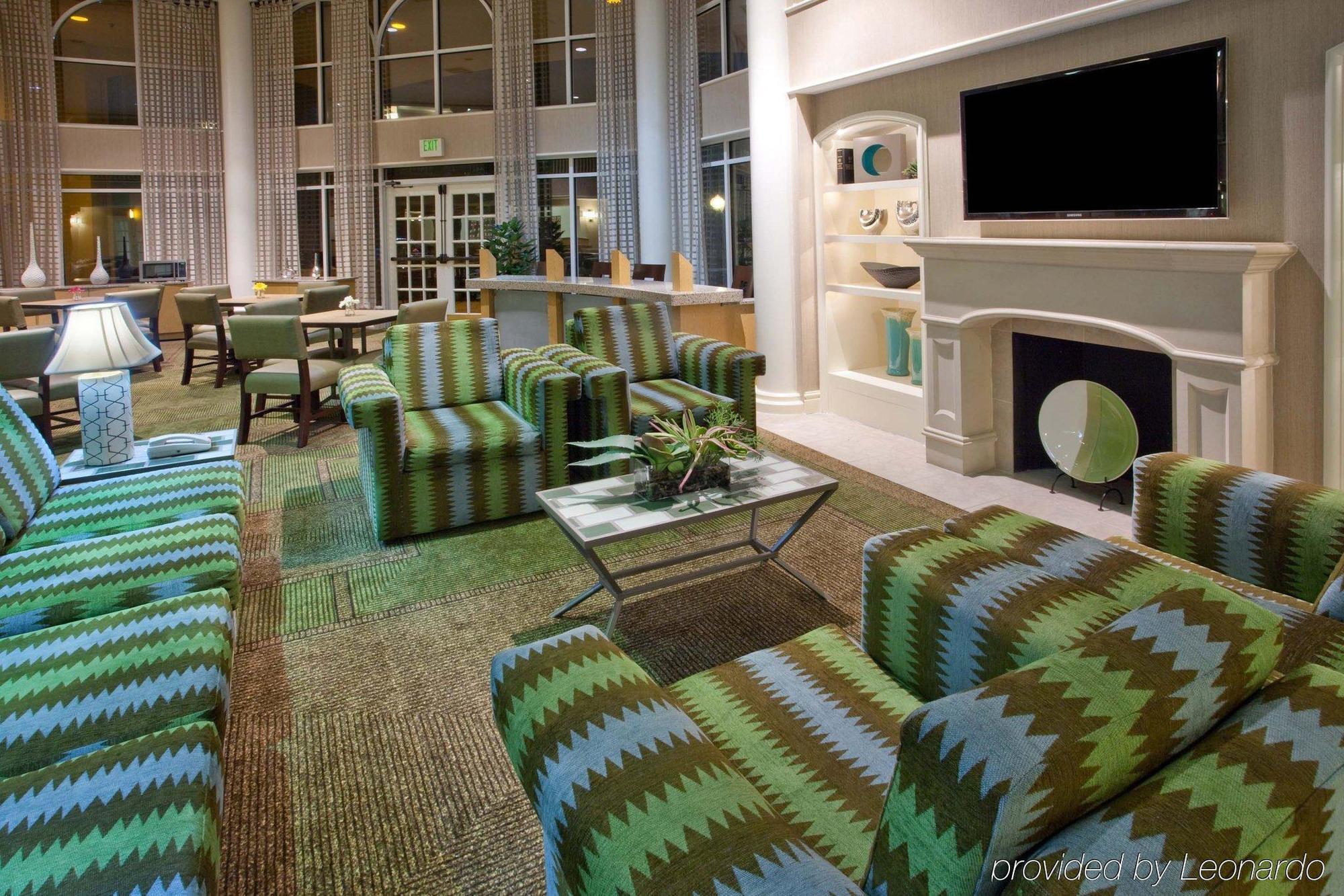 La Quinta By Wyndham Fort Worth North Extérieur photo