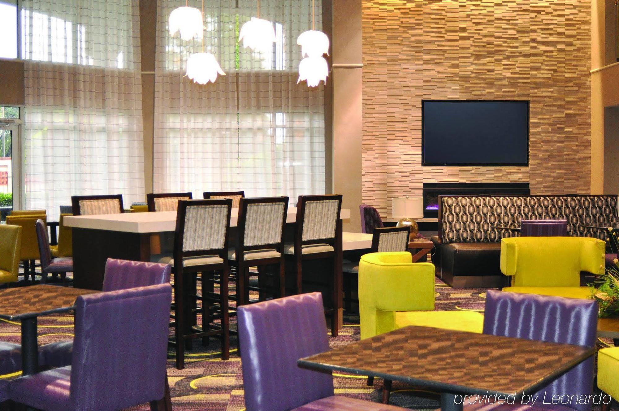 La Quinta By Wyndham Fort Worth North Extérieur photo