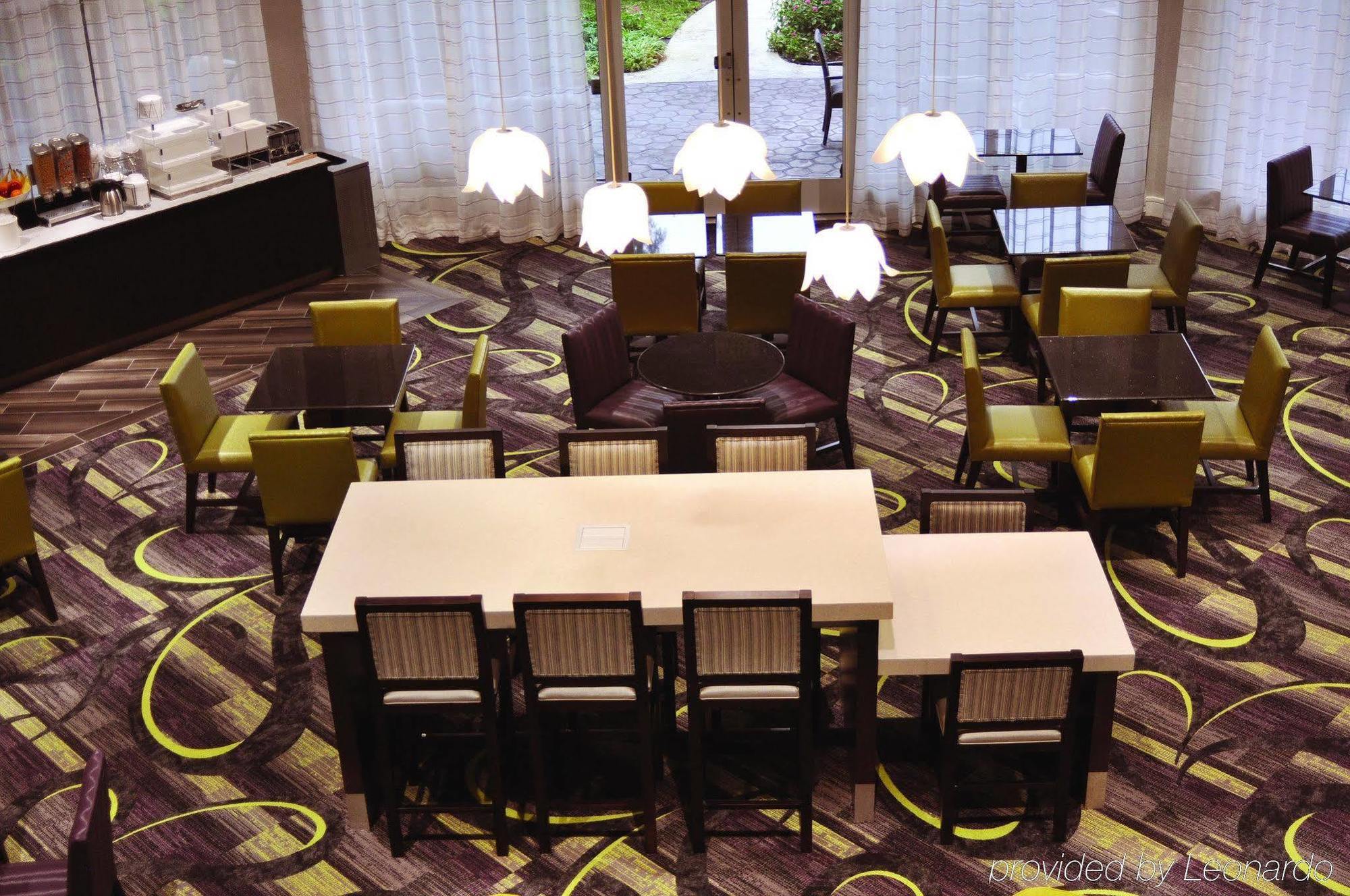 La Quinta By Wyndham Fort Worth North Extérieur photo